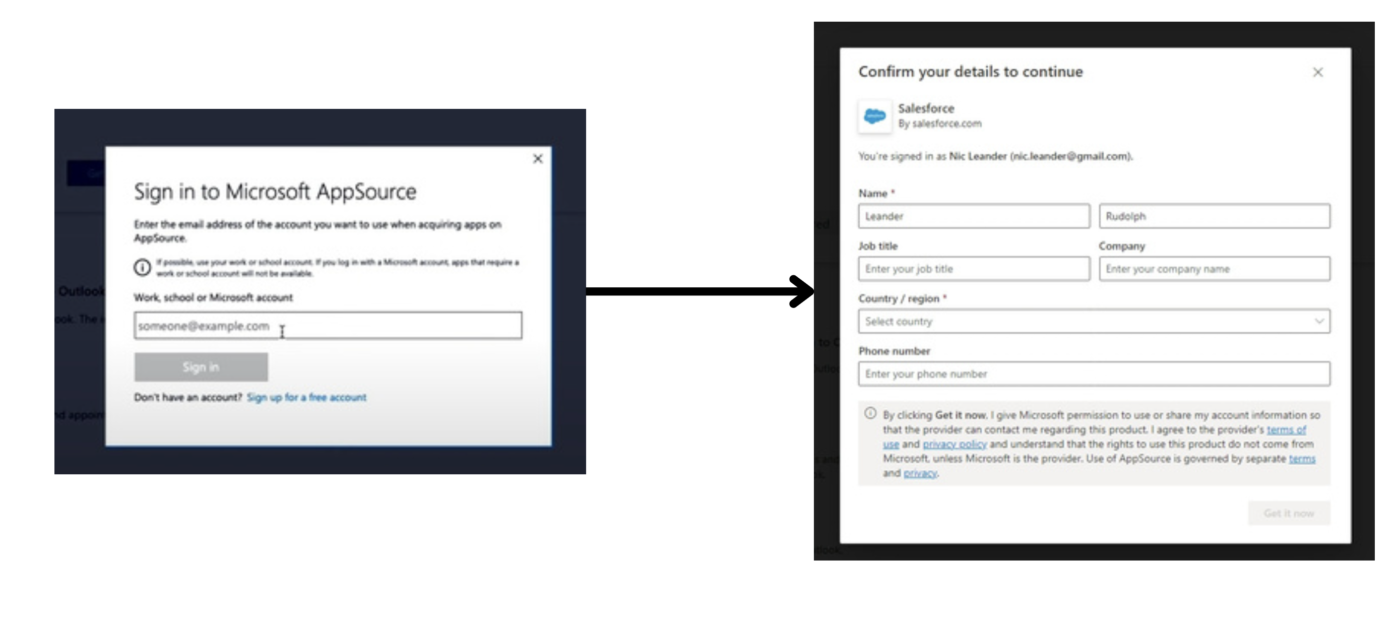 Bildschirmfoto 2025-06-24 um 17.38.29