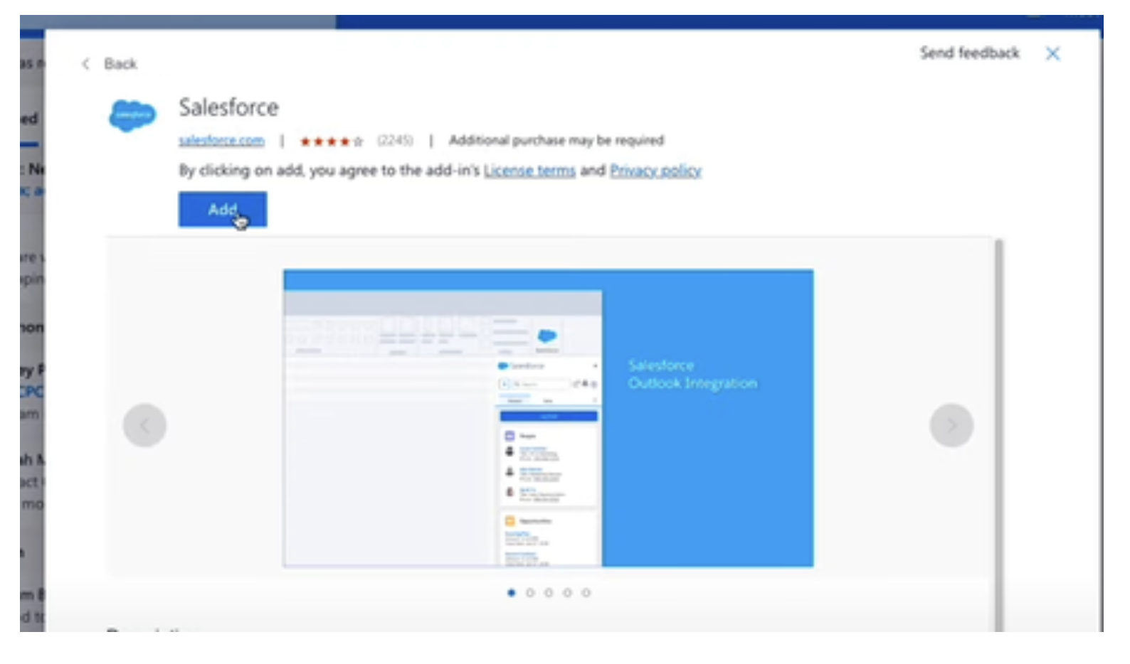 Bildschirmfoto 2025-06-24 um 17.42.41