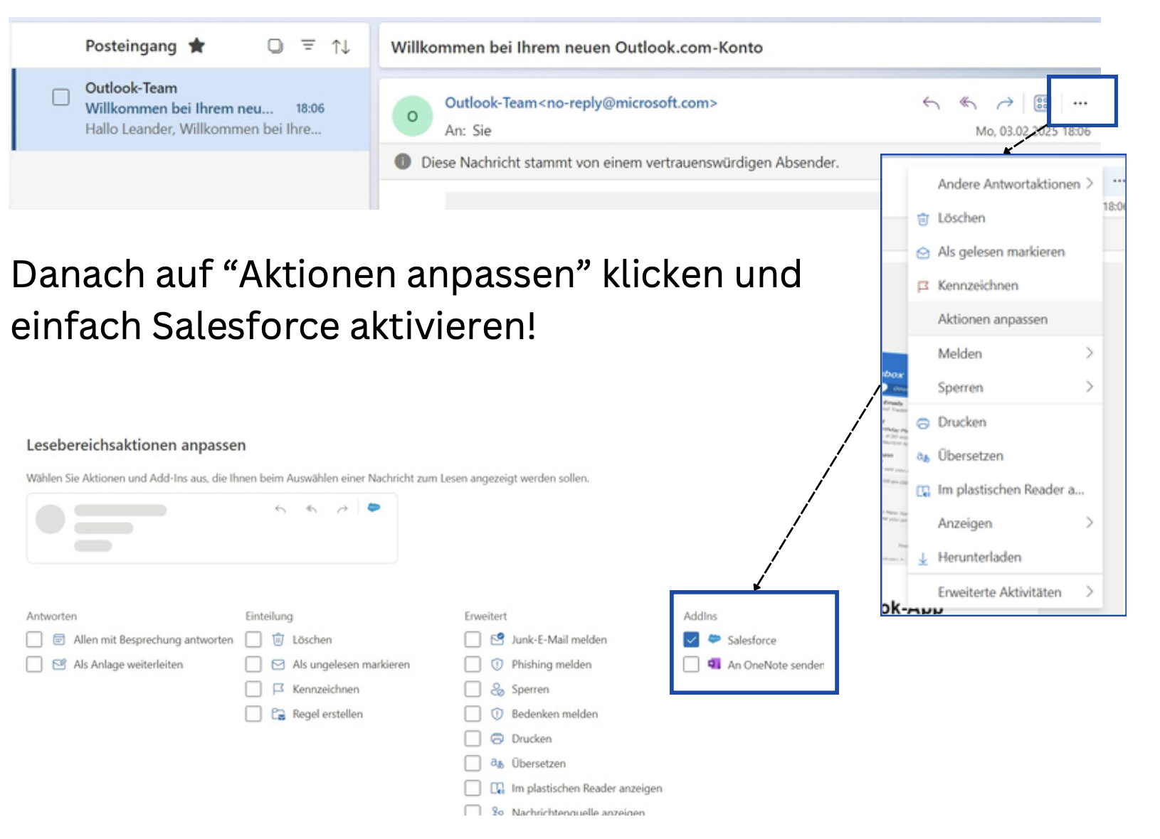 Bildschirmfoto 2025-06-24 um 17.43.32