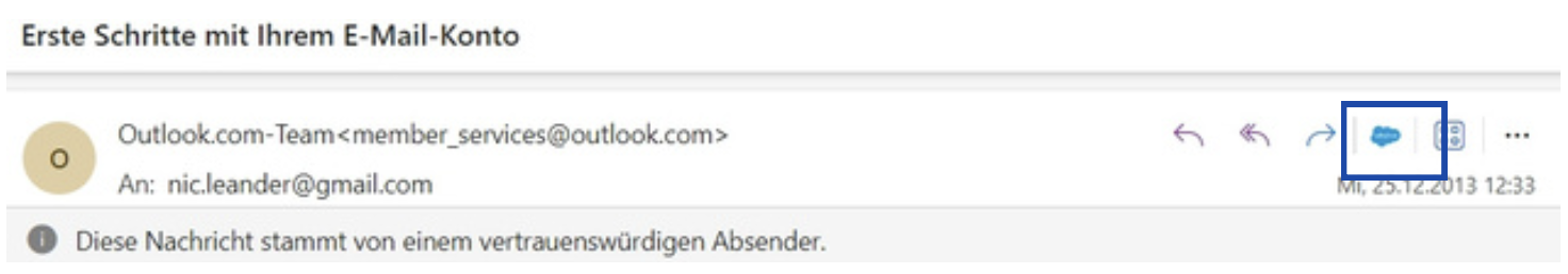 Bildschirmfoto 2025-06-24 um 17.43.57