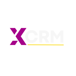 New_NL Logo_whiteFont