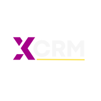 New_NL Logo_whiteFont New_NL Logo_whiteFont