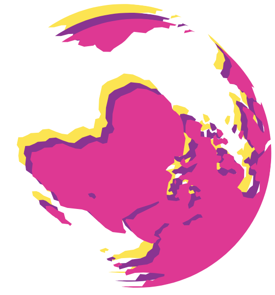 NextLevel_Web_Element_WORLD