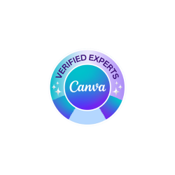 canva