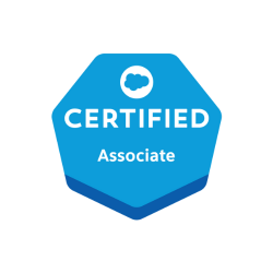 certiAsso