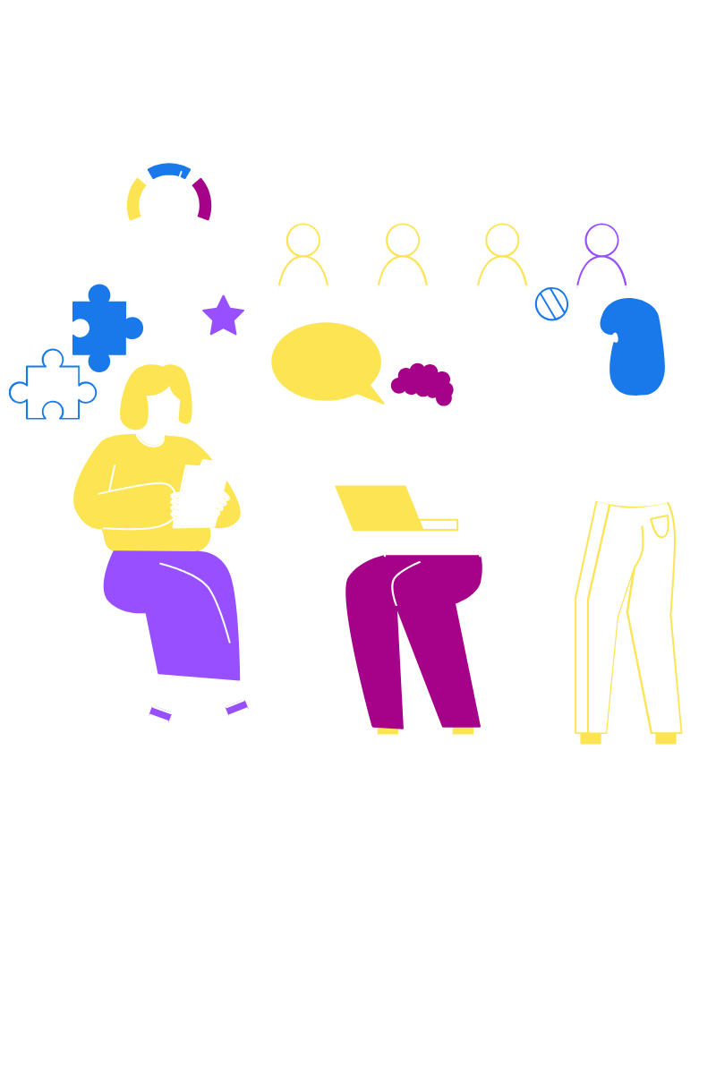 HeroBanner_SF_Automation