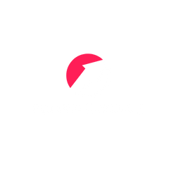 Future Capitals