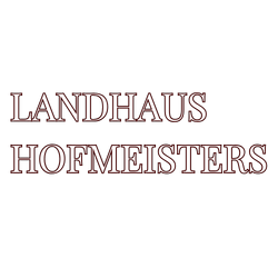 Landhaus